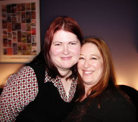 IMG_0046 copy