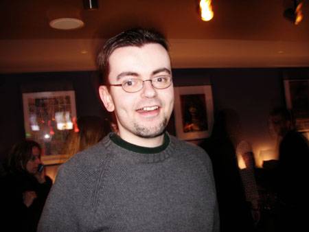 IMG_0056 copy