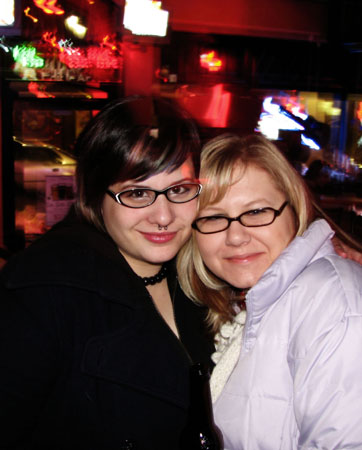 IMG_0058 copy