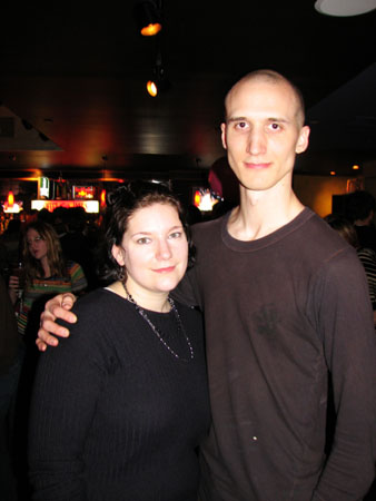 IMG_0117