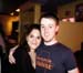 IMG_0038 copy