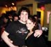 IMG_0040 copy