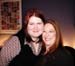 IMG_0046 copy