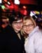 IMG_0058 copy