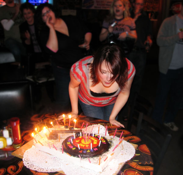 IMG_0162