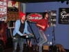IMG_0188