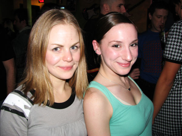 IMG_0079