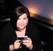 IMG_0134